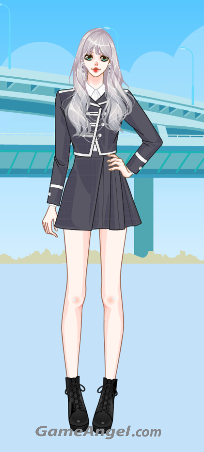 ���� ��Ÿ�Ͼ� �ֽ� ���� 3�� ���� ����