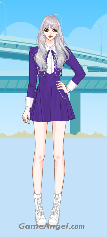 ���� ��Ÿ�Ͼ� �ֽ� ���� 3�� ���� ����