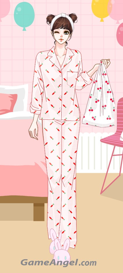 ���� ��Ÿ�Ͼ� �ֽ� ���� 3�� ���� ����