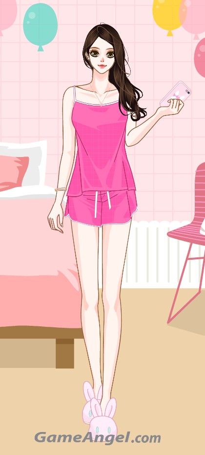 ���� ��Ÿ�Ͼ� �ֽ� ���� 3�� ���� ����