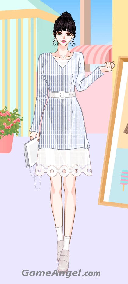 ���� ��Ÿ�Ͼ� �ֽ� ���� 3�� ���� ����