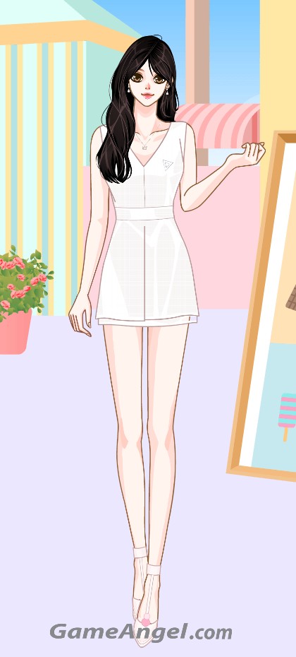 ���� ��Ÿ�Ͼ� �ֽ� ���� 3�� ���� ����