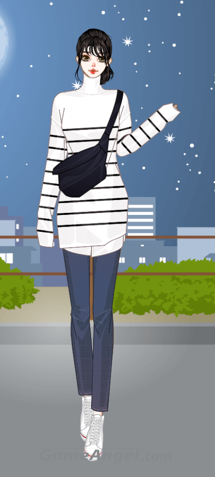 ���� ��Ÿ�Ͼ� �ֽ� ���� 3�� ���� ����