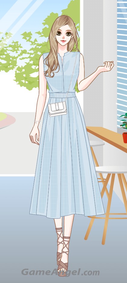 ���� ��Ÿ�Ͼ� �ֽ� ���� 3�� ���� ����