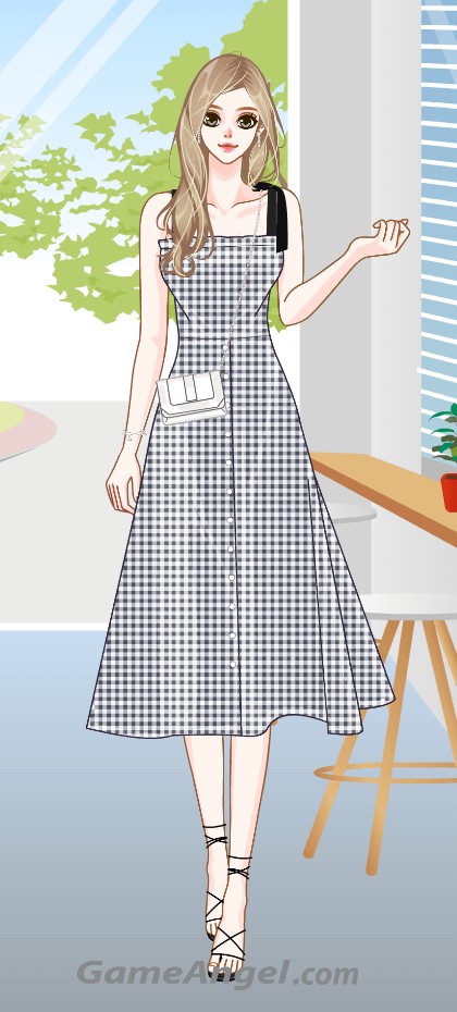 ���� ��Ÿ�Ͼ� �ֽ� ���� 3�� ���� ����