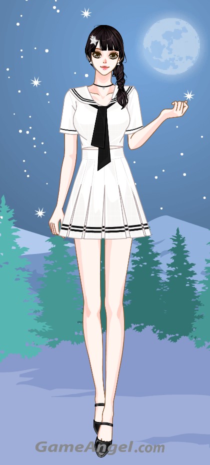 ���� ��Ÿ�Ͼ� �ֽ� ���� 3�� ���� ����