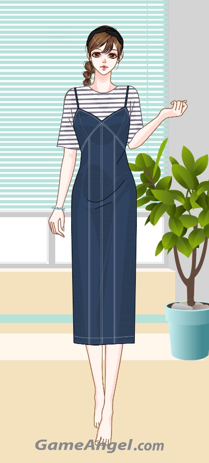 ���� ��Ÿ�Ͼ� �ֽ� ���� 3�� ���� ����