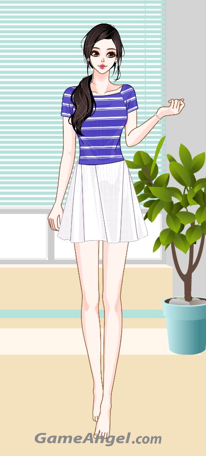 ���� ��Ÿ�Ͼ� �ֽ� ���� 3�� ���� ����