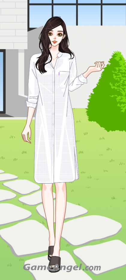 ���� ��Ÿ�Ͼ� �ֽ� ���� 3�� ���� ����