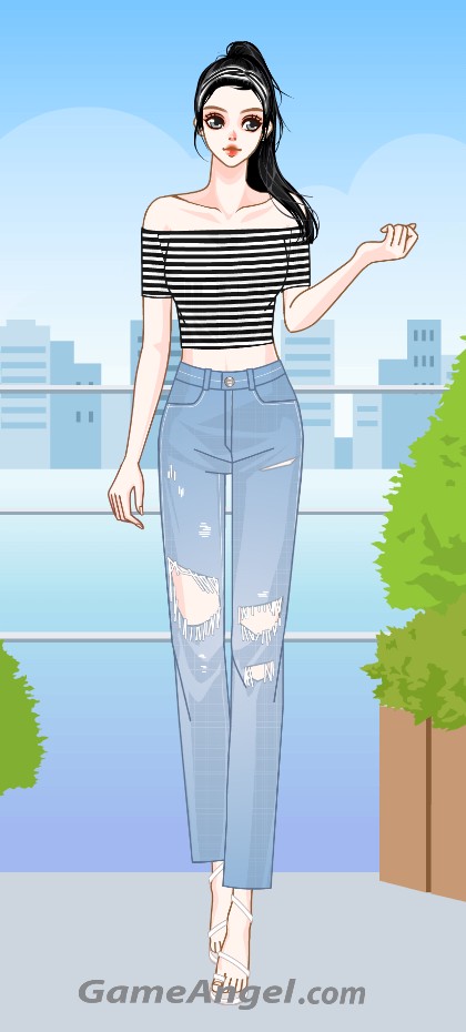 ���� ��Ÿ�Ͼ� �ֽ� ���� 3�� ���� ����