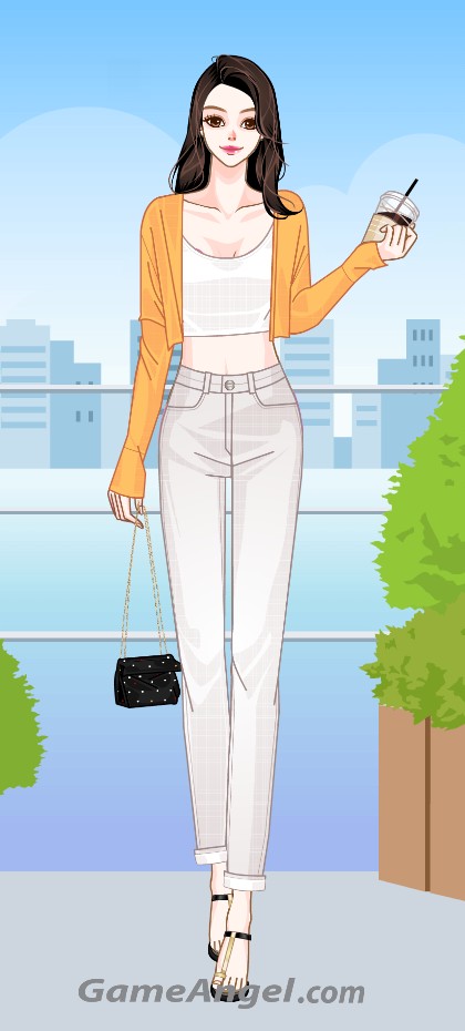 ���� ��Ÿ�Ͼ� �ֽ� ���� 3�� ���� ����