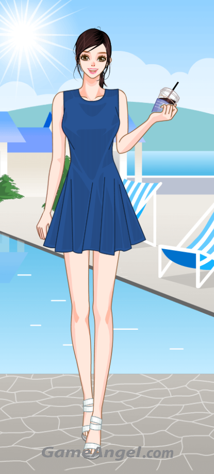 ���� ��Ÿ�Ͼ� �ֽ� ���� 3�� ���� ����