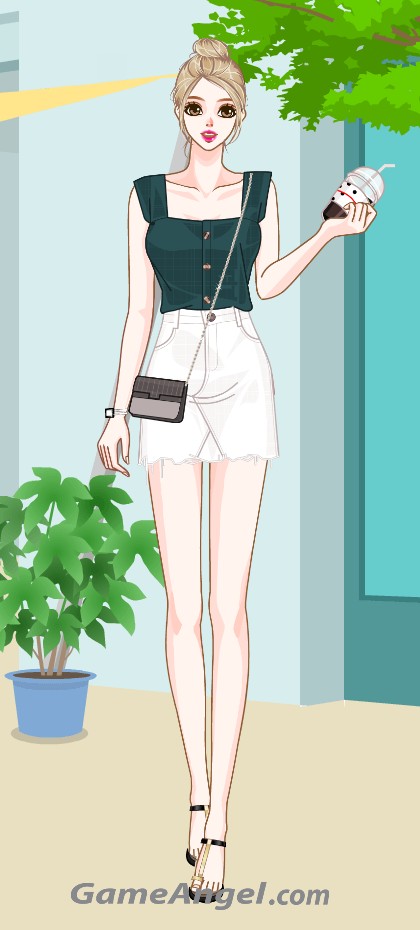 ���� ��Ÿ�Ͼ� �ֽ� ���� 3�� ���� ����