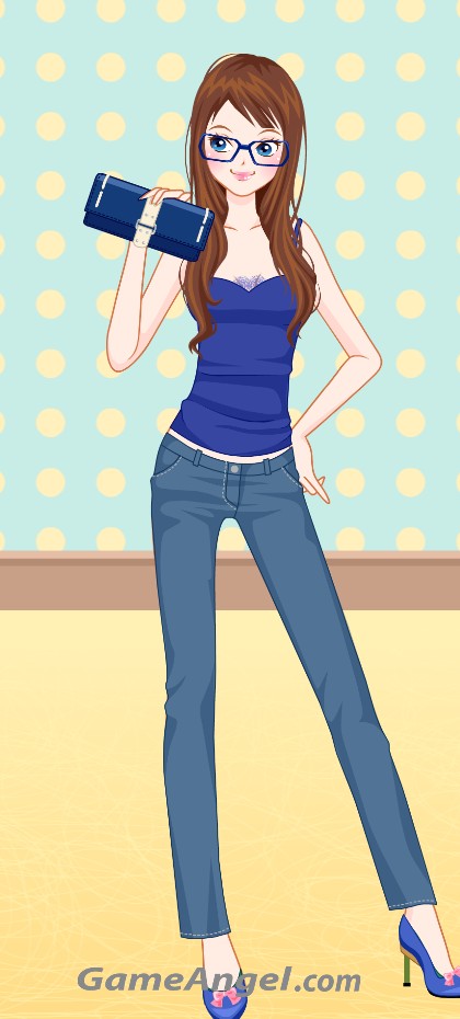 ���� ��Ÿ�Ͼ� �ֽ� ���� 3�� ���� ����