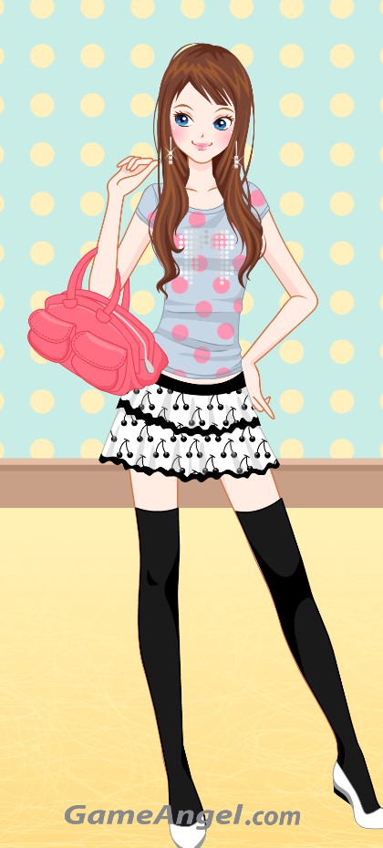 ���� ��Ÿ�Ͼ� �ֽ� ���� 3�� ���� ����