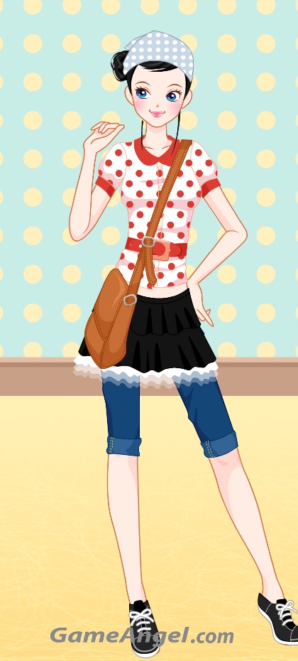 ���� ��Ÿ�Ͼ� �ֽ� ���� 3�� ���� ����