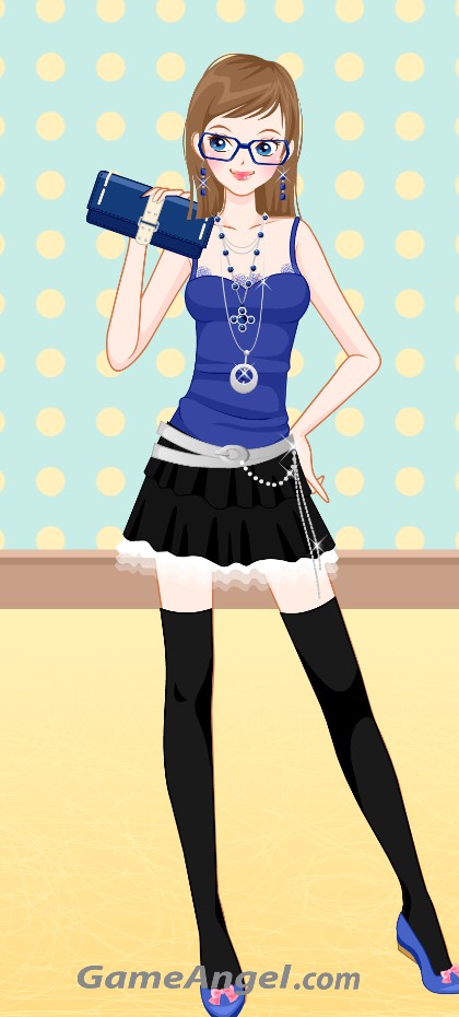 ���� ��Ÿ�Ͼ� �ֽ� ���� 3�� ���� ����