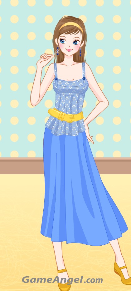 ���� ��Ÿ�Ͼ� �ֽ� ���� 3�� ���� ����