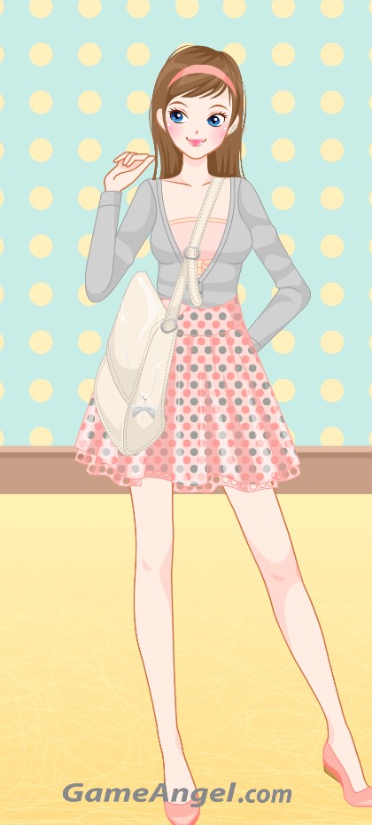 ���� ��Ÿ�Ͼ� �ֽ� ���� 3�� ���� ����