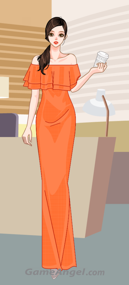 ���� ��Ÿ�Ͼ� �ֽ� ���� 3�� ���� ����