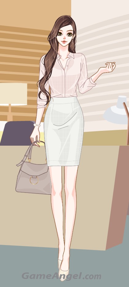 ���� ��Ÿ�Ͼ� �ֽ� ���� 3�� ���� ����