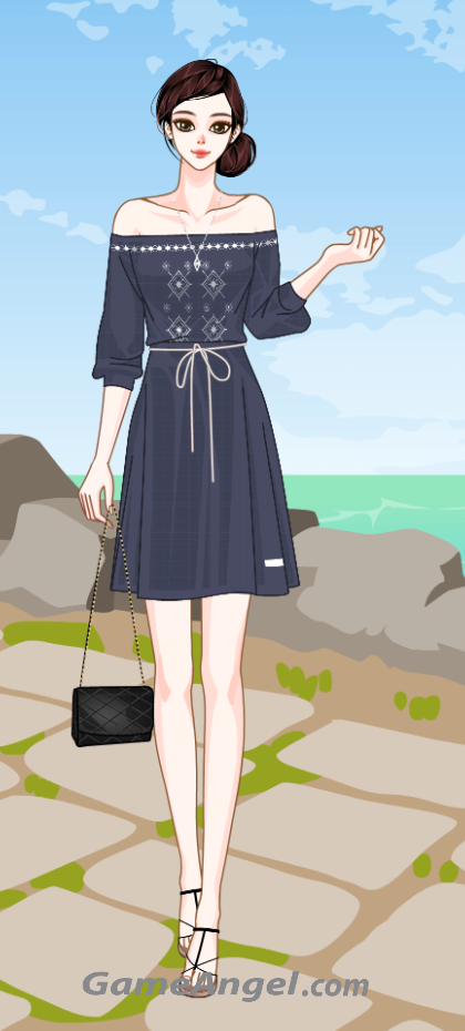 ���� ��Ÿ�Ͼ� �ֽ� ���� 3�� ���� ����