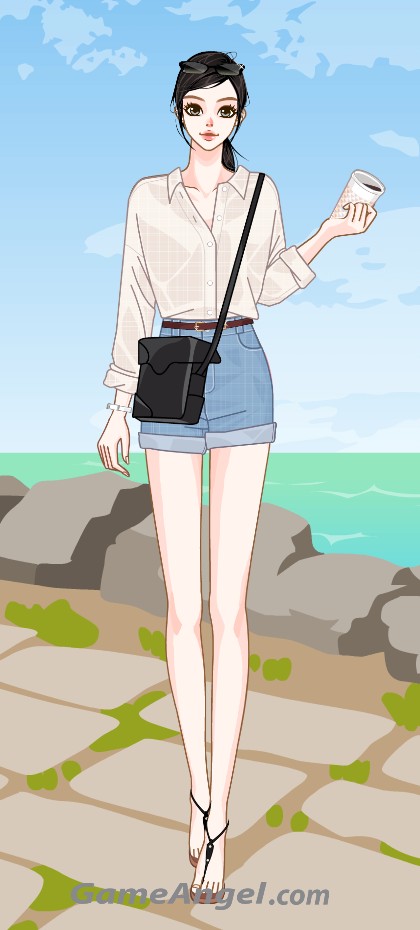 ���� ��Ÿ�Ͼ� �ֽ� ���� 3�� ���� ����