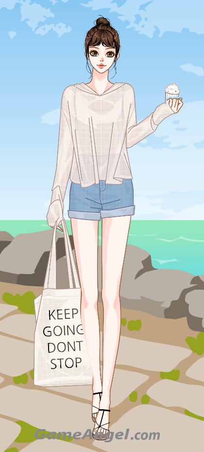 ���� ��Ÿ�Ͼ� �ֽ� ���� 3�� ���� ����