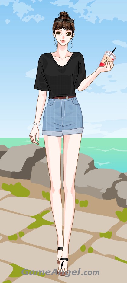 ���� ��Ÿ�Ͼ� �ֽ� ���� 3�� ���� ����