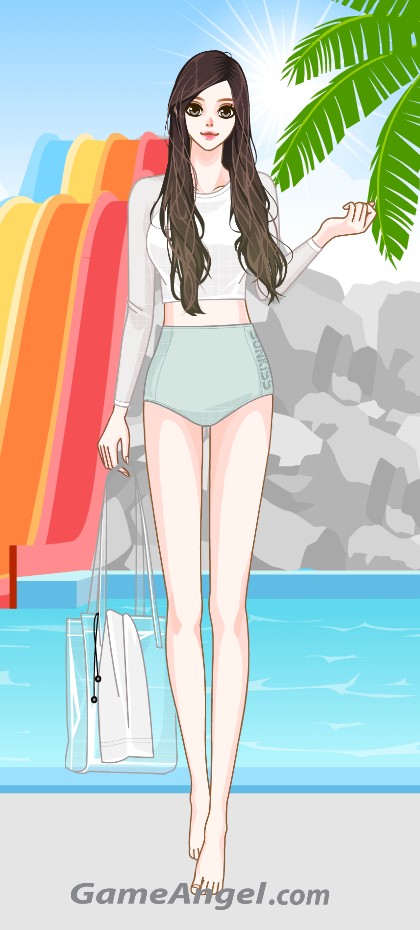 ���� ��Ÿ�Ͼ� �ֽ� ���� 3�� ���� ����