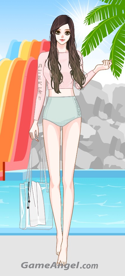 ���� ��Ÿ�Ͼ� �ֽ� ���� 3�� ���� ����