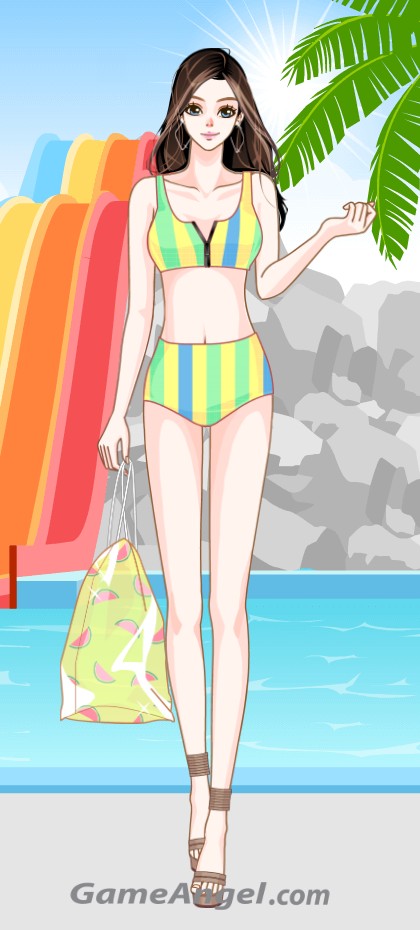 ���� ��Ÿ�Ͼ� �ֽ� ���� 3�� ���� ����