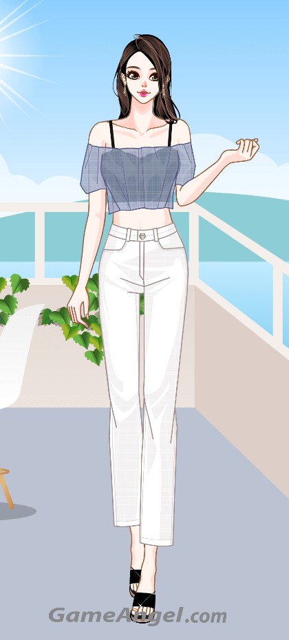 ���� ��Ÿ�Ͼ� �ֽ� ���� 3�� ���� ����