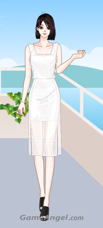 ���� ��Ÿ�Ͼ� �ֽ� ���� 3�� ���� ����