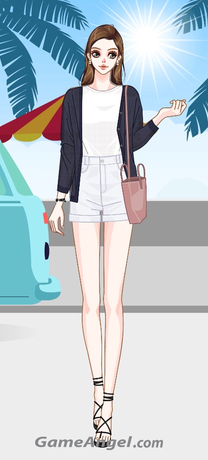 ���� ��Ÿ�Ͼ� �ֽ� ���� 3�� ���� ����