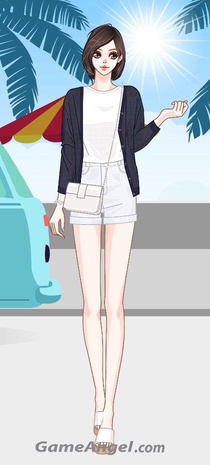 ���� ��Ÿ�Ͼ� �ֽ� ���� 3�� ���� ����