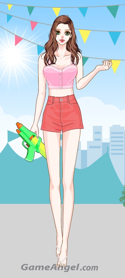  ŸϾ ֽ  3  