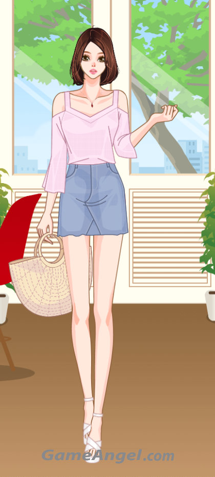 ���� ��Ÿ�Ͼ� �ֽ� ���� 3�� ���� ����