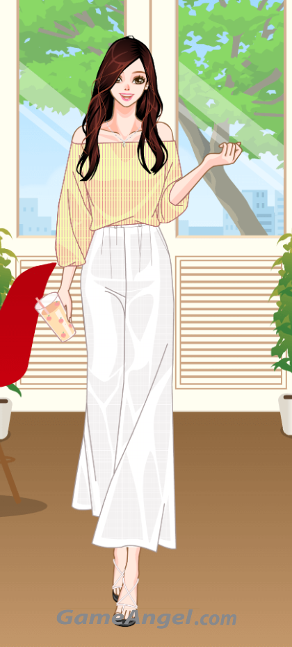 ���� ��Ÿ�Ͼ� �ֽ� ���� 3�� ���� ����