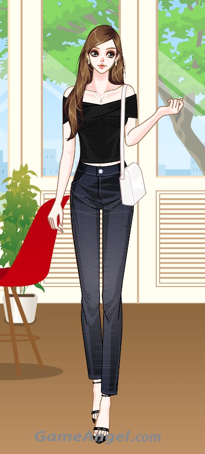 ���� ��Ÿ�Ͼ� �ֽ� ���� 3�� ���� ����