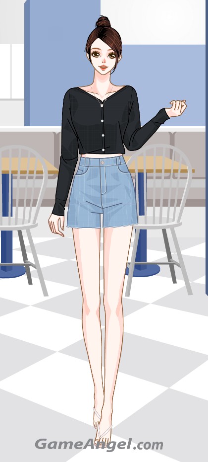 ���� ��Ÿ�Ͼ� �ֽ� ���� 3�� ���� ����