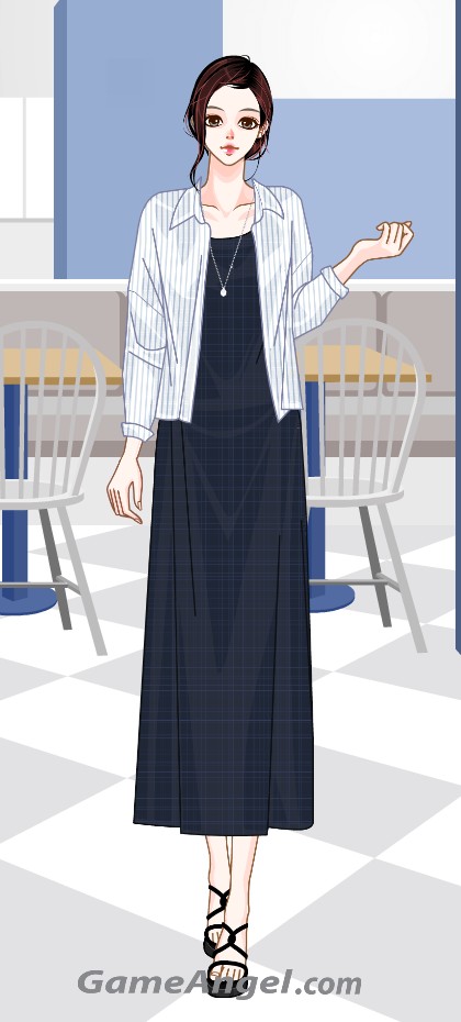 ���� ��Ÿ�Ͼ� �ֽ� ���� 3�� ���� ����