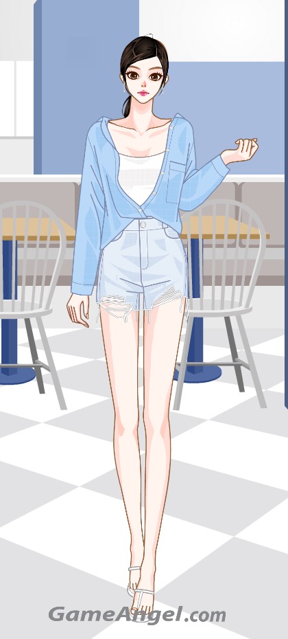 ���� ��Ÿ�Ͼ� �ֽ� ���� 3�� ���� ����