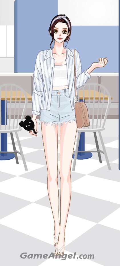 ���� ��Ÿ�Ͼ� �ֽ� ���� 3�� ���� ����