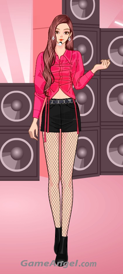 ���� ��Ÿ�Ͼ� �ֽ� ���� 3�� ���� ����