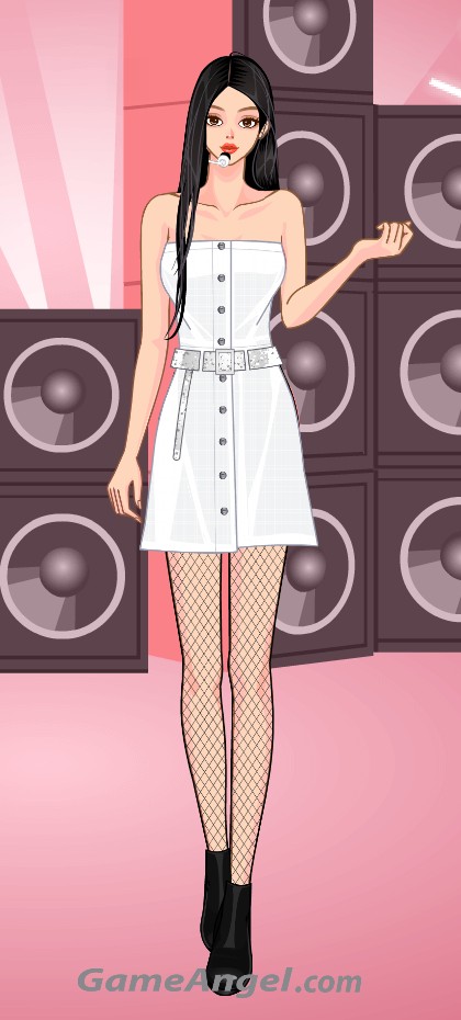 ���� ��Ÿ�Ͼ� �ֽ� ���� 3�� ���� ����