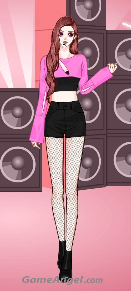 ���� ��Ÿ�Ͼ� �ֽ� ���� 3�� ���� ����