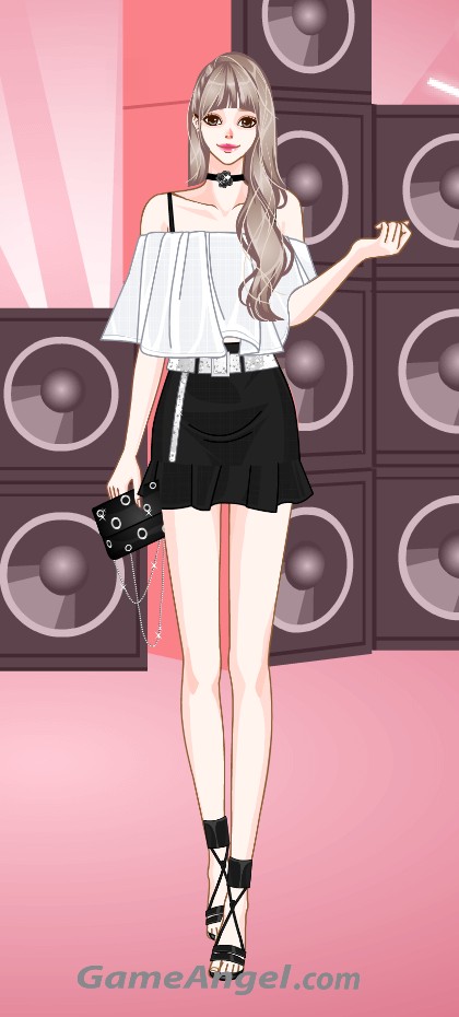 ���� ��Ÿ�Ͼ� �ֽ� ���� 3�� ���� ����