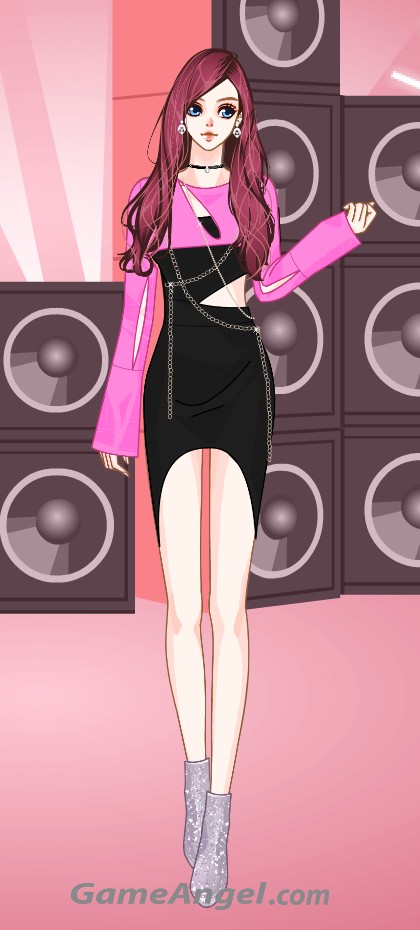 ���� ��Ÿ�Ͼ� �ֽ� ���� 3�� ���� ����