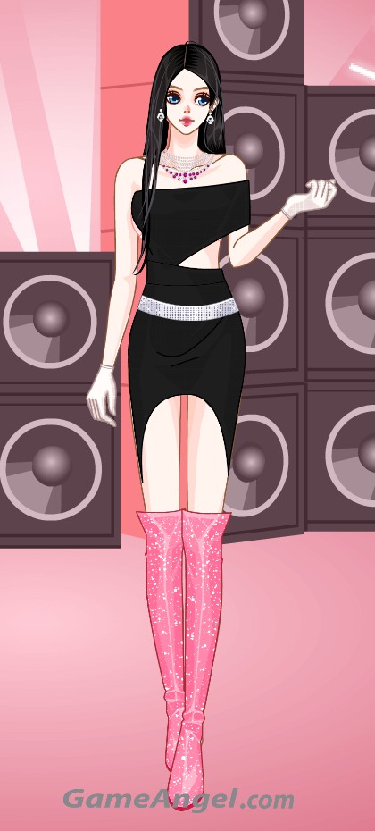 ���� ��Ÿ�Ͼ� �ֽ� ���� 3�� ���� ����